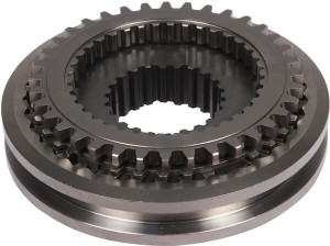 Synchronizator 5161828N