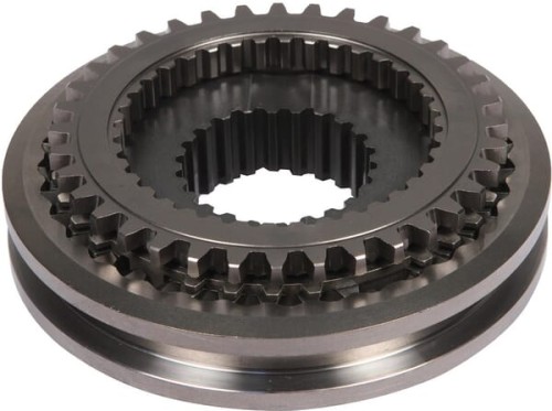 Synchronizator 5161828N - Intertraktor
