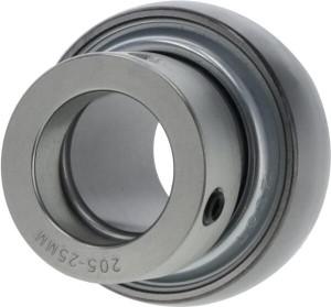 Wkład łożyska 25x52x44.3 SKF XGGE25KTTB