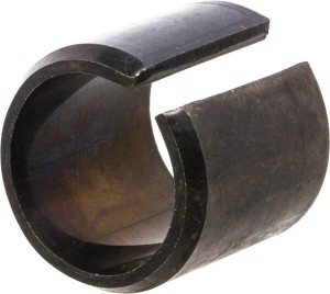 Tuleja sprężysta Kramp, 25x32x30 mm 1498253230