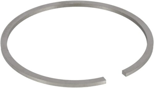 Pierścień zaciskowy 01125366 - Intertraktor