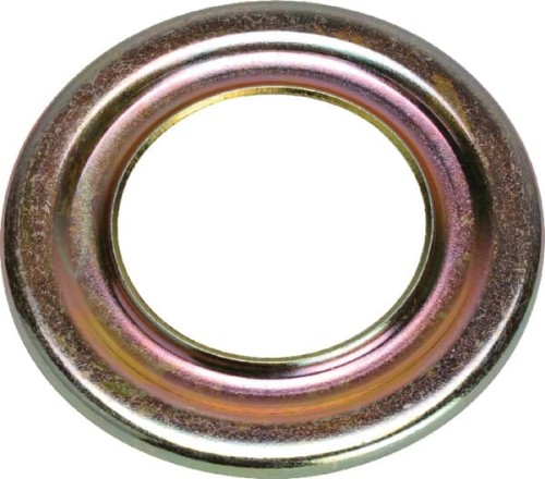Pierścień ochronny ZF 4475305082 - Intertraktor