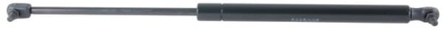 Sprężyna gazowa L485 mm 1150N Stabilus CA095338 - Intertraktor