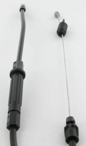 Linka sprzęgła 3810006960