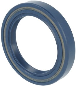 Uszczelniacz oleju 46x65x10mm 215191040