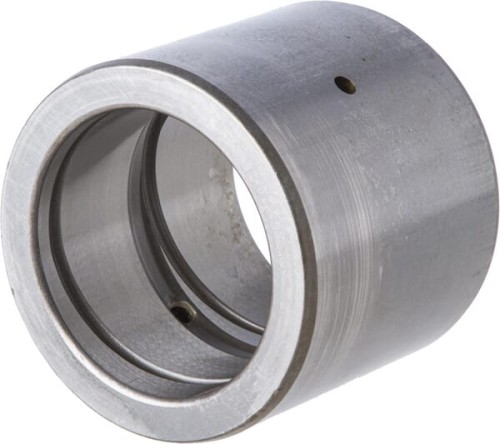 Tuleja SBJ608070 - Intertraktor