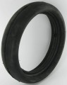 cc6d95e6bfa4f7bbfb5fd19f438cd191