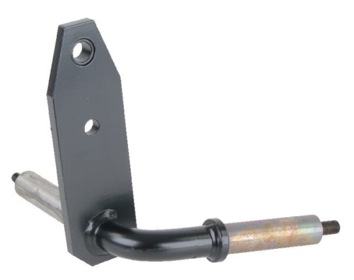 Zwrotnica osi prawa 99 ET29810 - Intertraktor