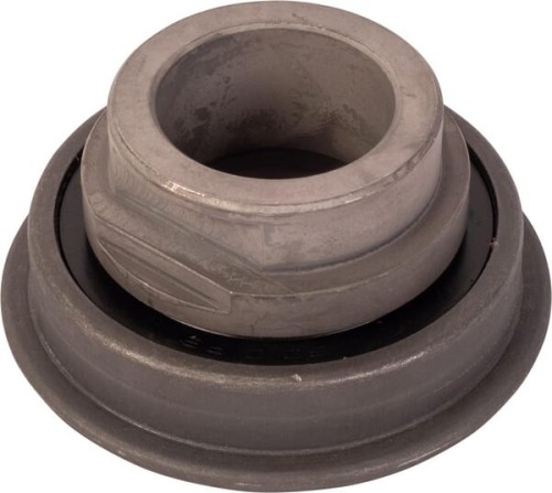 Łożysko sprzęgła 37115011 - Intertraktor