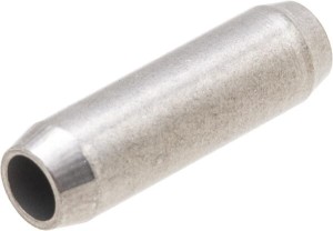 Tuleja R521544