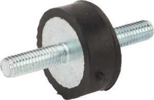Tłumik drgań typ A 2510A55