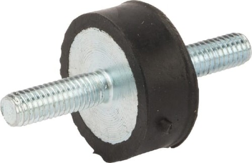 Tłumik drgań typ A 2510A55 - Intertraktor