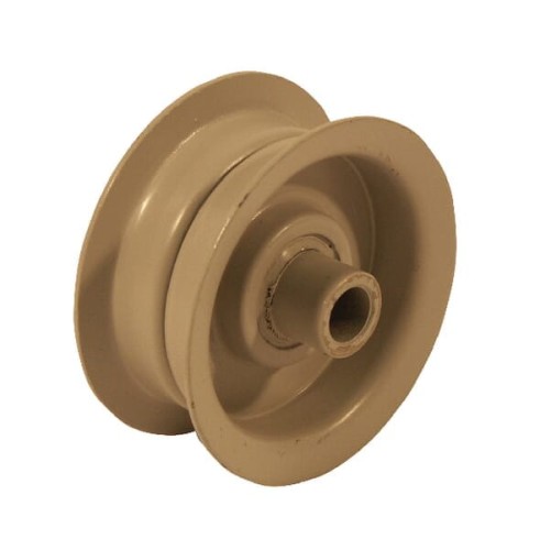 Koło, rolka napinająca 3/8"x2" FGP011874 - Intertraktor