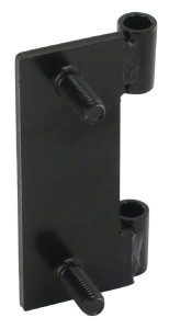 Zawias, CNH 81871238