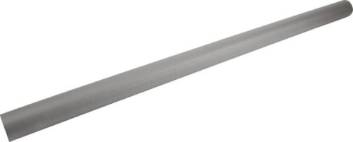 Rura wsporcza VF16615347 - Intertraktor