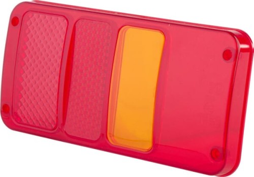 Klosz lampy, 188 14006807700 - Intertraktor