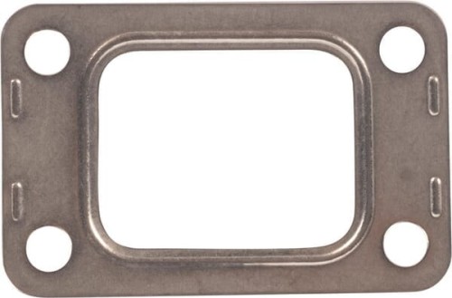 Exhaust-turbo gasket V0069111 - Intertraktor