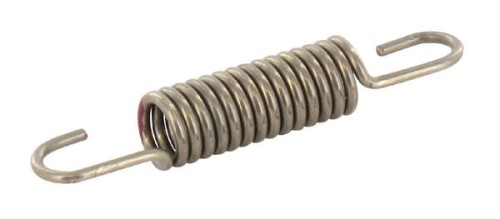 Sprężyna regulacyjna 692069 - Intertraktor