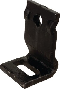 Uchwyt zęba S 32x10 dla 50x12 RF0112397