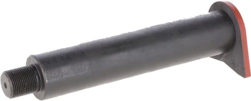 Tylna oś spawana (ramię koła) 1292308 - Intertraktor