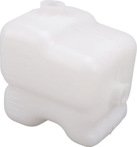 Zbiornik zapasowy 1A632084930 - Intertraktor