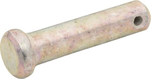 Sworzeń, 6x22 90752VA3P01 - Intertraktor
