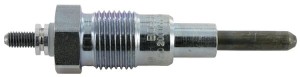 Świeca żarowa Bosch 0250200055