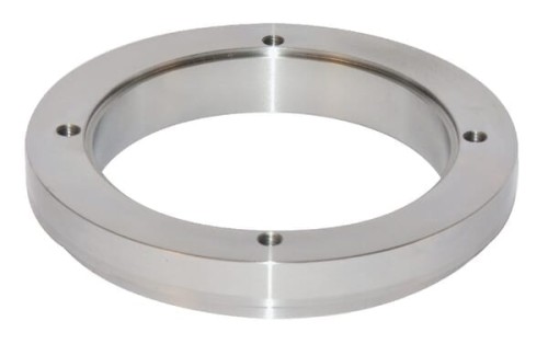 Inlasring 300 mm IL300 - Intertraktor