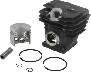 Cylinder kompletny f. 0 11210201200GP