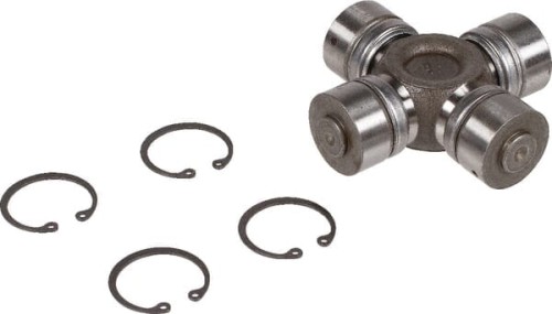 Krzyżak wału, Ø 30x55.5 mm Spicer Dana 7330645001 - Intertraktor