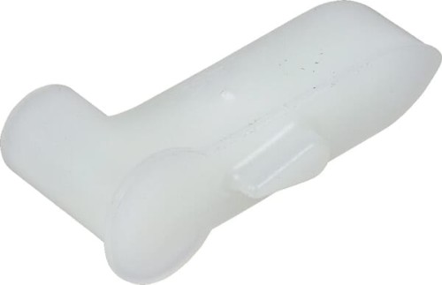 Zapadka rozrusznika 131652082 - Intertraktor