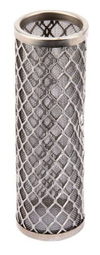 Wkład filtra 30Mesh 14420312 - Intertraktor
