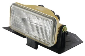 Lampa robocza, CNH 82031074