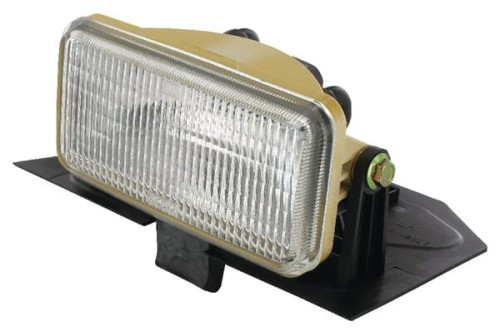 Lampa robocza, CNH 82031074 - Intertraktor