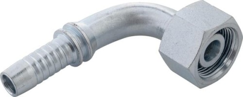 Końcówka DKOS-90 DN10 M20x1.5 12S 90DKOS0620 - Intertraktor