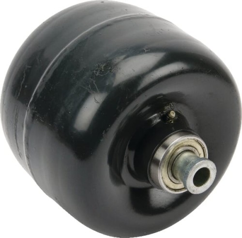 Koło balonowe 8113252101 - Intertraktor