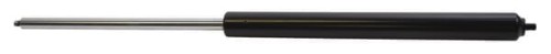 Sprężyna gazowa L555 mm 1250N Stabilus CA078200 - Intertraktor