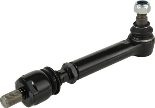 Końcówka drążka kpl. VPJ3698 - Intertraktor
