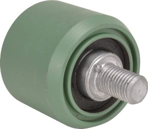 Rolka Rumptstad/AVR 021520N