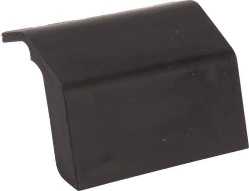 Pokrywa D9-40 956713 - Intertraktor