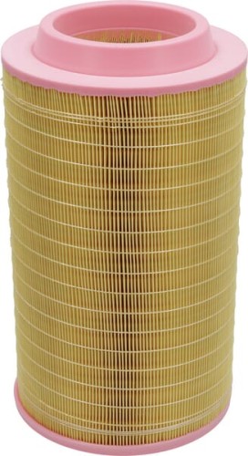 Wkład filtra 01181003 - Intertraktor