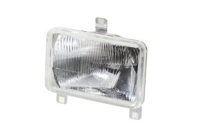 Reflektor 3550746M92
