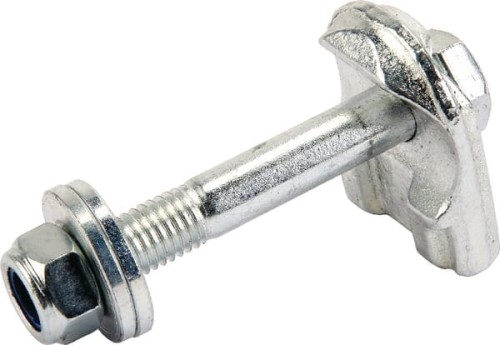 Uchwyt palca 06584663N - Intertraktor