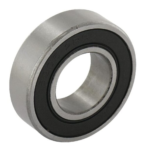 Łożysko kołowe 1" x 52mm 41483 41485 - Intertraktor