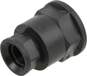 Adapter G1/2 ZLI G1/4 ZLI 37810396