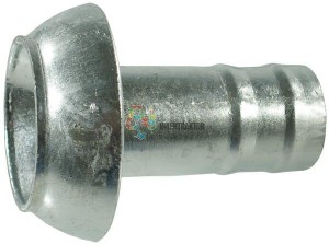 Złącze KKV 2-1/2" z króćcem na wąż 25104000Z