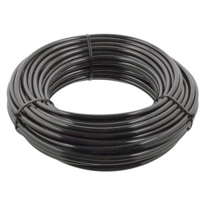 Rura z tworzywa szt. 6×1,0 mm T730001P025