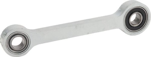 Targaniec przedni AGW72505 - Intertraktor