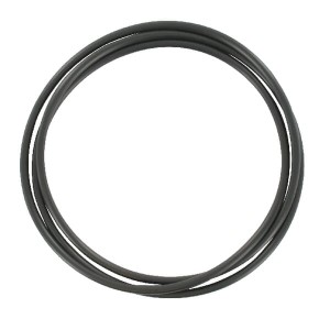 Pierścień uszczelniający o-ring L116345