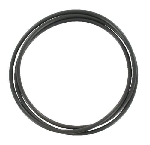 Pierścień uszczelniający o-ring L116345 - Intertraktor